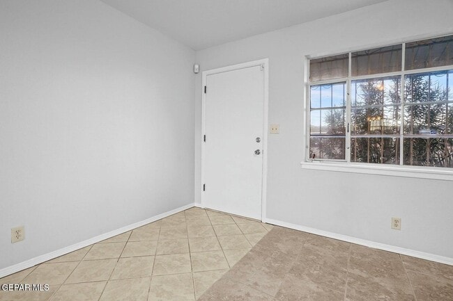 Building Photo - 3314 Capella Ave