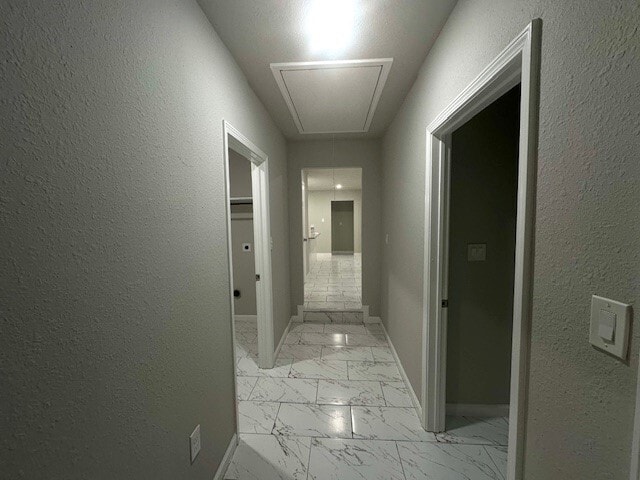 Building Photo - 9013 Lugary Dr