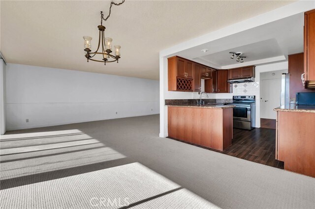 Building Photo - 32614 Coastsite Dr