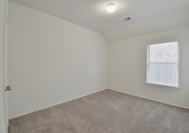 Building Photo - 4114 Trenton Arbor Ln