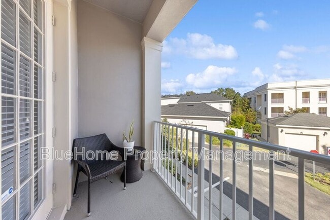 Building Photo - 1725 Firehouse Ln