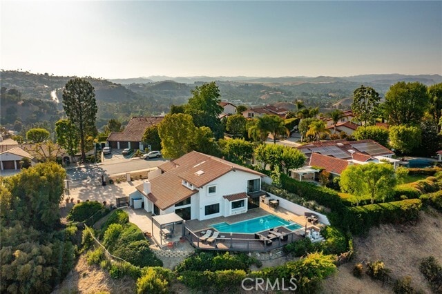 Building Photo - 4372 Park Vicente
