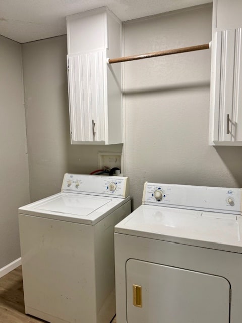 Building Photo - 204 Phillips Rd