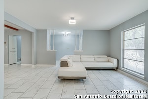 Building Photo - 3551 Rock Creek Run