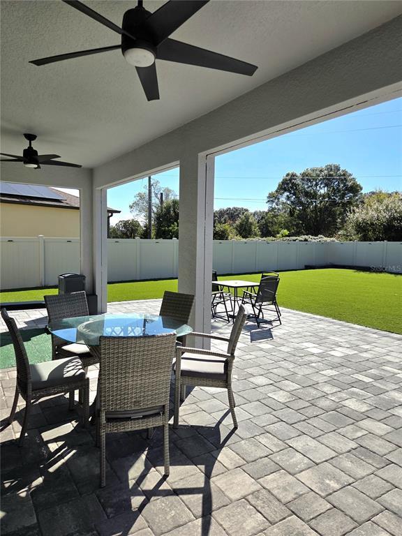 Building Photo - 5332 Pavia Dr