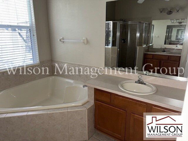 Building Photo - 2256 Cypress Trace Cir