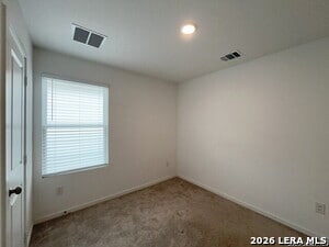 Building Photo - 7611 Aston Cross