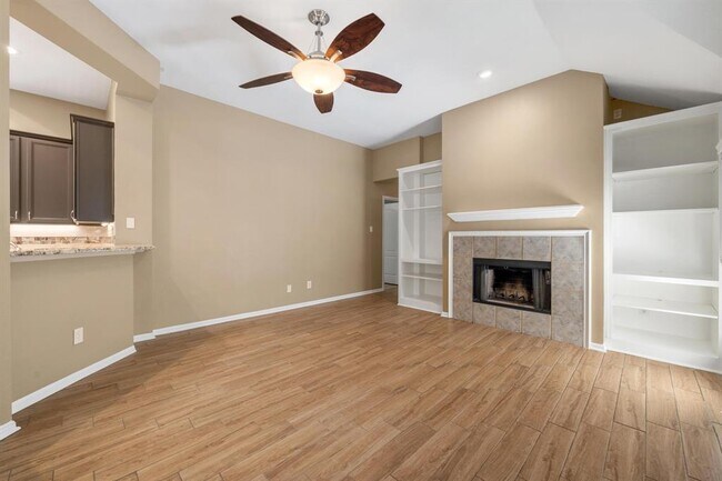 Building Photo - 36 Muirfield Greens Ln