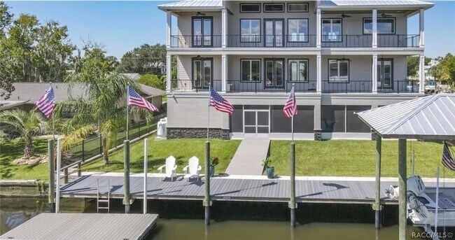 Building Photo - 1345 NW 20th Ave