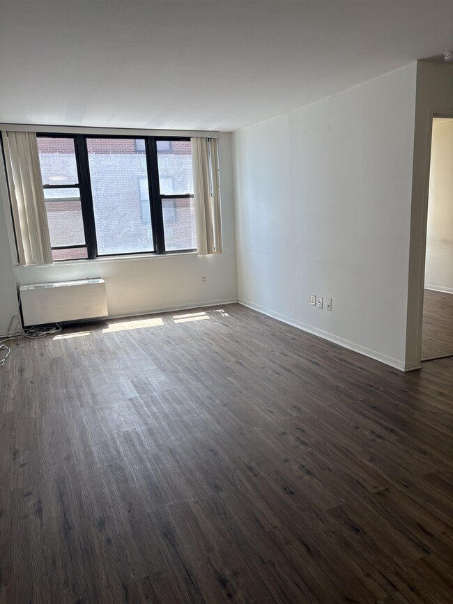Building Photo - 9019 Wall St
