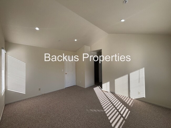 Building Photo - Stunning Two-Story Home in Las Palmas 1
