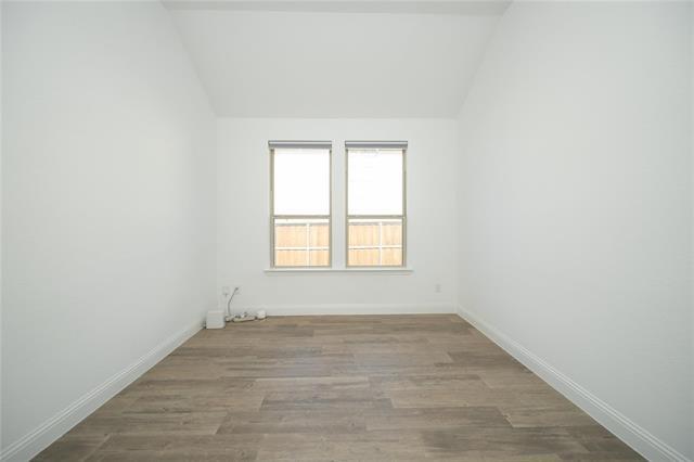 Building Photo - 2568 Buckwheat Rd
