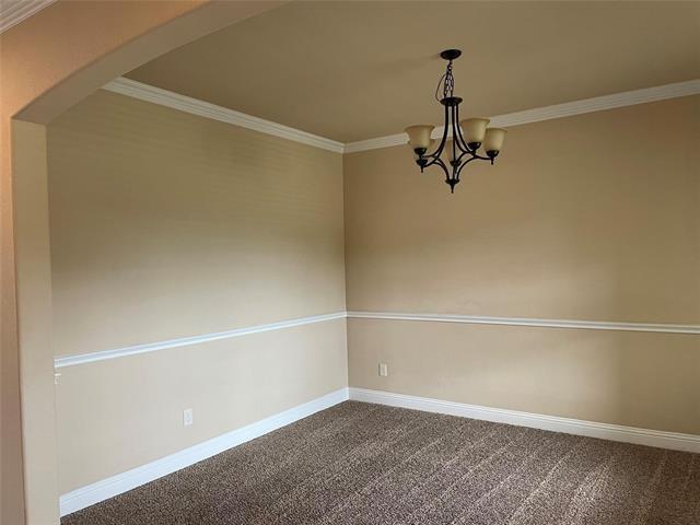 Building Photo - 3004 Guadalupe Dr