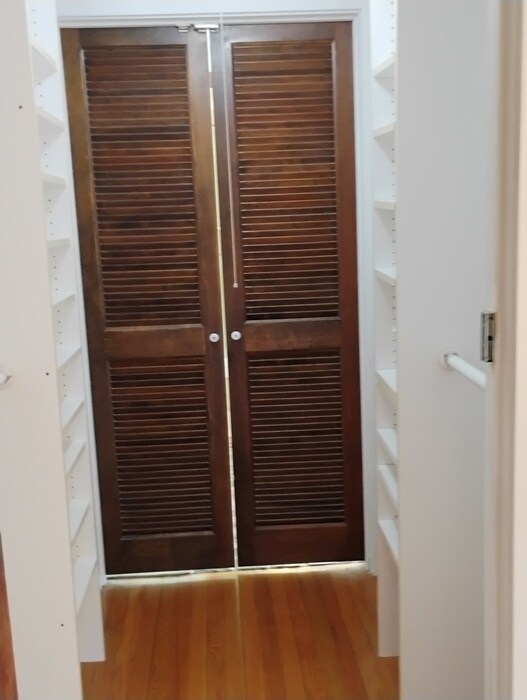 Building Photo - 8322 Chatham Church