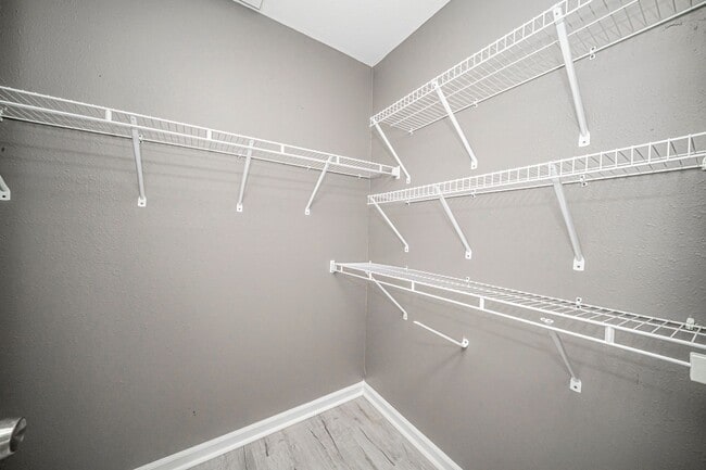 Building Photo - Please View 3D Virtual Walk-Through Before Scheduling a Showing