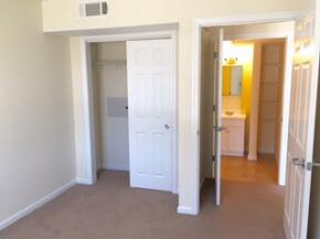 Building Photo - 80 Sentinel Court