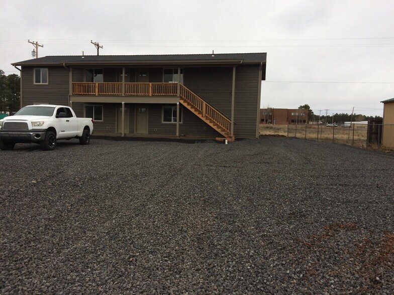 Building Photo - 5468 Wild Game Trl
