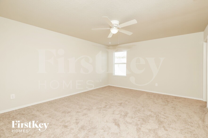 Building Photo - 14919 Watson Mill