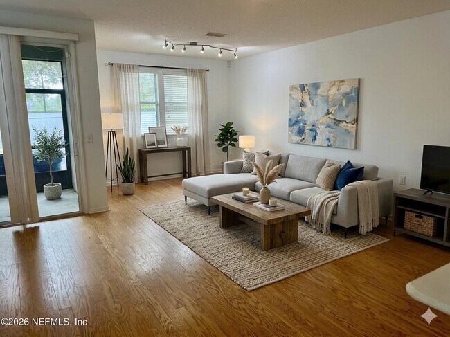 Building Photo - 12337 Sand Pine Ct