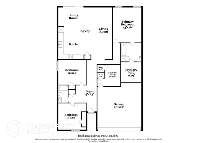 Building Photo - 138 Cottontail Ln