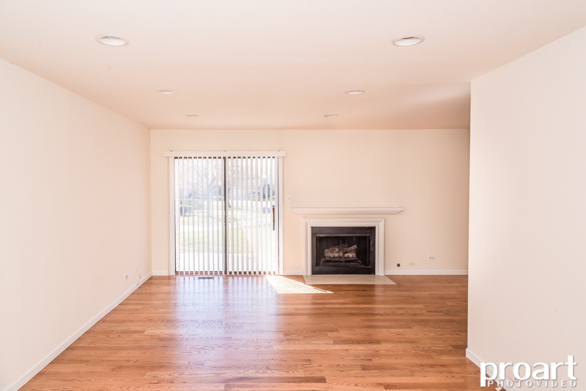 Building Photo - 1523 Johnstown Ct