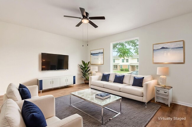 Building Photo - 865 Old Leonard Ave