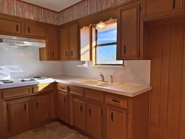 Building Photo - Unique 1 Bed 1 Bath In The Country!