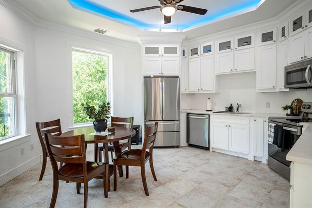 Building Photo - 2415 Amber Leaf Ct