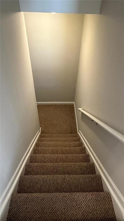 Building Photo - 4625 Ogeechee Dr