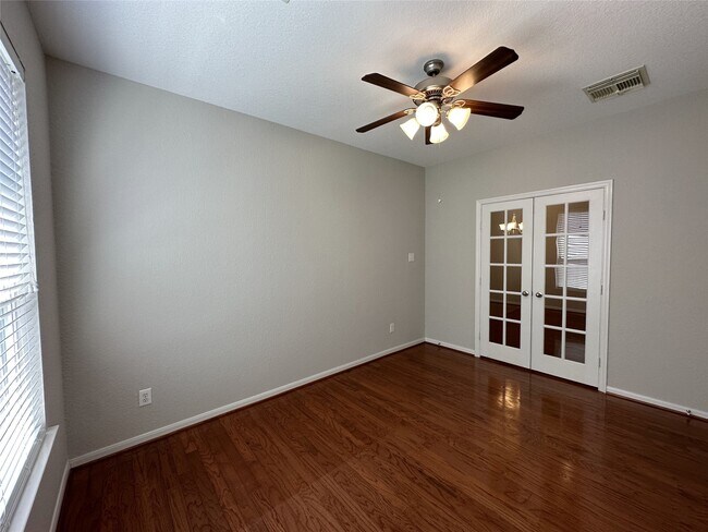 Building Photo - 20115 Monarda Manor Ct