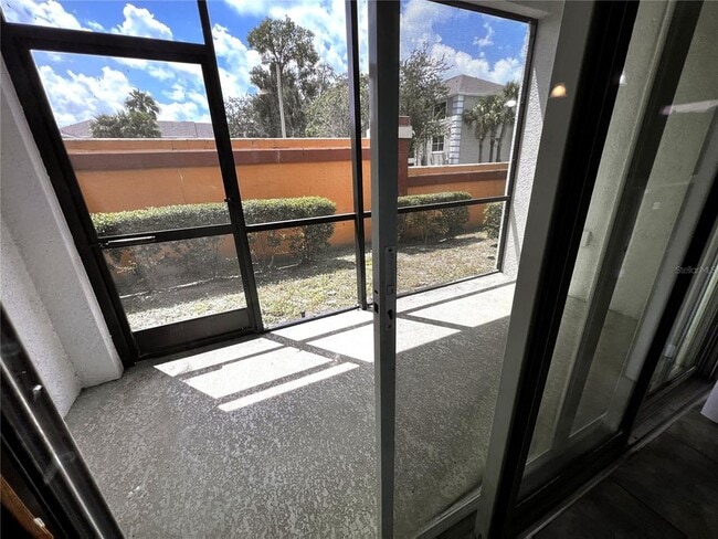 Building Photo - 8613 Andalucia Field Dr