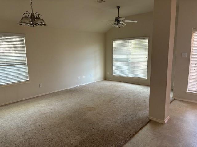 Building Photo - 20834 Twila Springs Dr