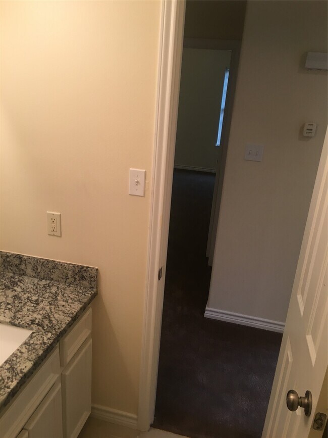 Building Photo - 10642 Logger Pines Trail