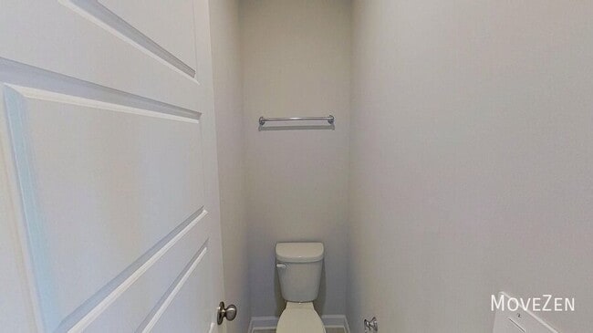 Building Photo - 269 Lavinia Cir