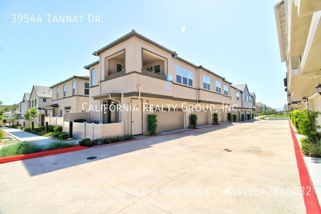 Building Photo - 39544 Tannat Dr