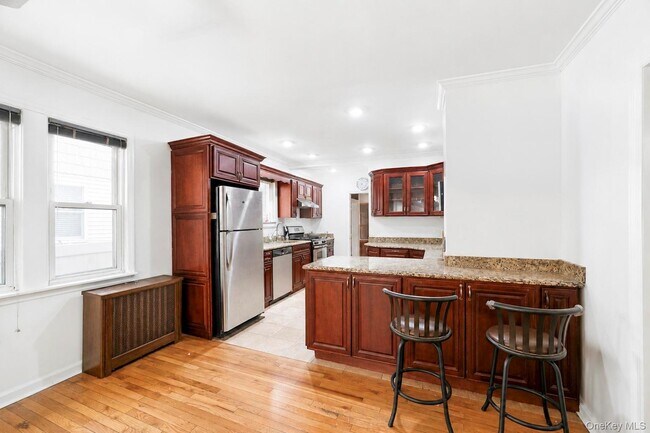 Building Photo - 261-11 83rd Ave
