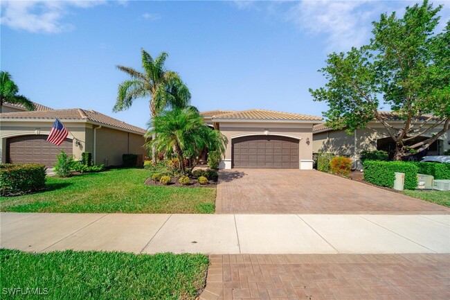 Building Photo - 2866 Cinnamon Bay Cir