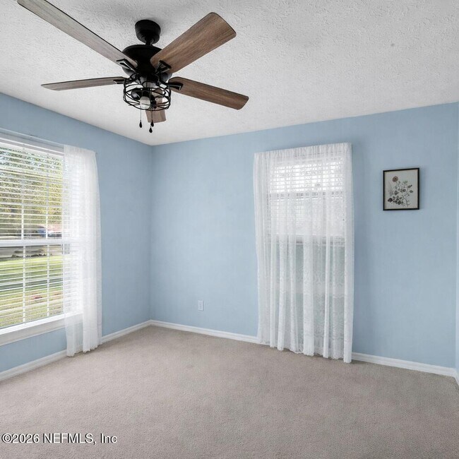 Building Photo - 5495 Forrest Dr