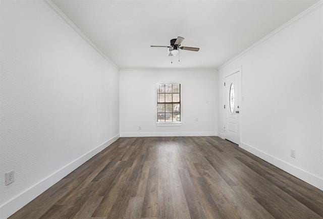 Building Photo - 1527 Columbia Ave