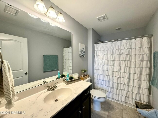 Building Photo - 3869 Stone Harbor Pl