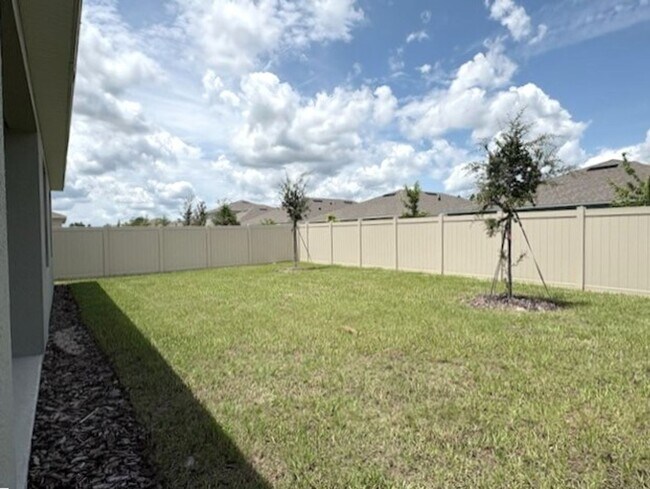 Building Photo - Beautiful Brand New Home In Ormond Beach S...