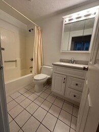 Building Photo - 1580 Massachusetts Ave