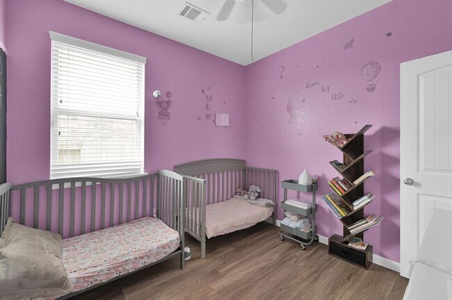 Building Photo - 3554 Paganini Pl