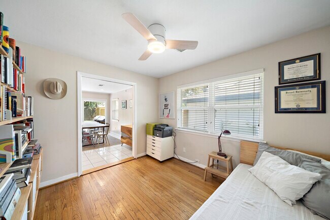 Building Photo - 4306 Warm Springs Rd