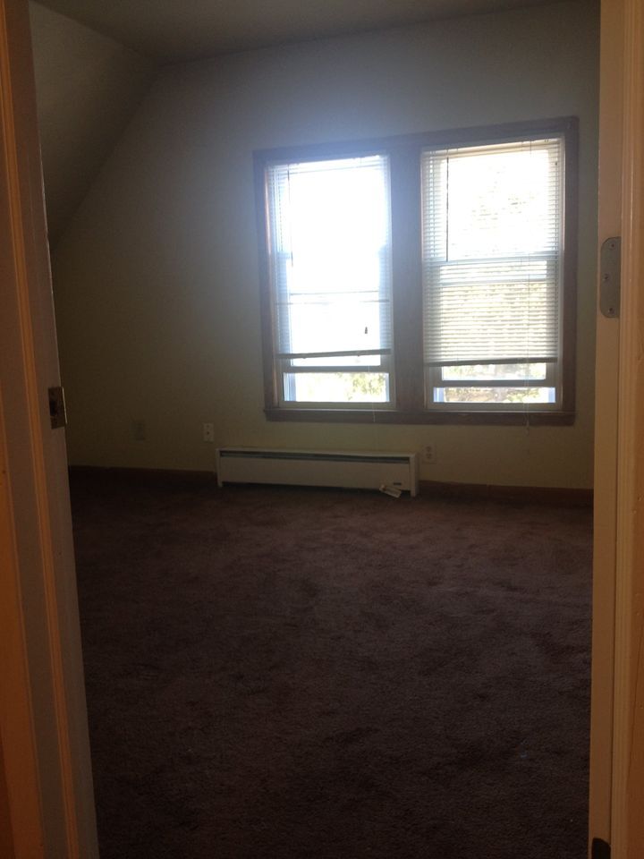 Building Photo - 2916 N Cramer St