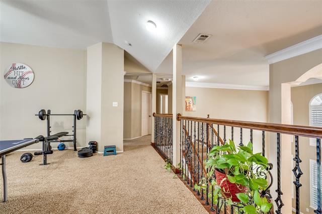 Building Photo - 10025 Wyndbrook Dr