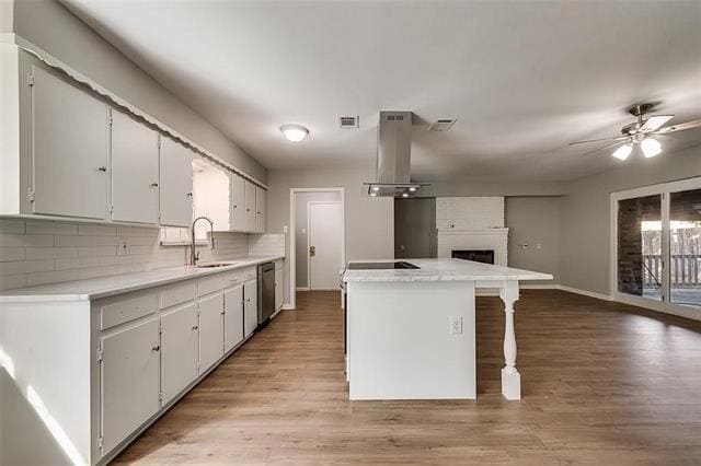 Building Photo - 8423 Cadenza Ln