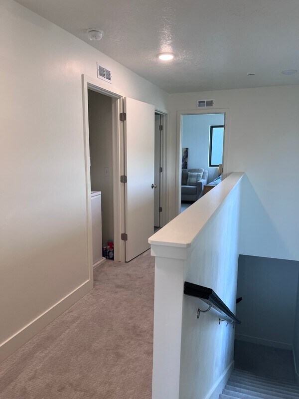 Building Photo - 24 W 1700 S