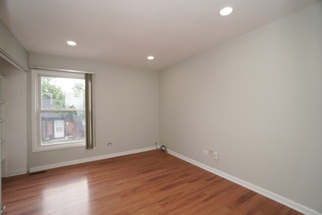 Building Photo - 1164 Inverrary Ln