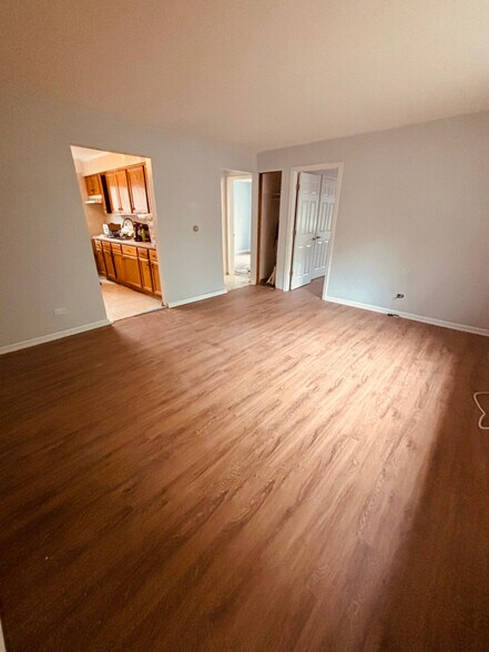 Primary Photo - 780 Waikiki Dr